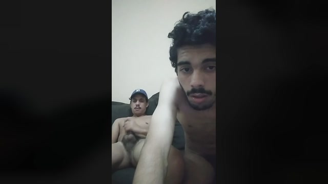 Gabs19cm