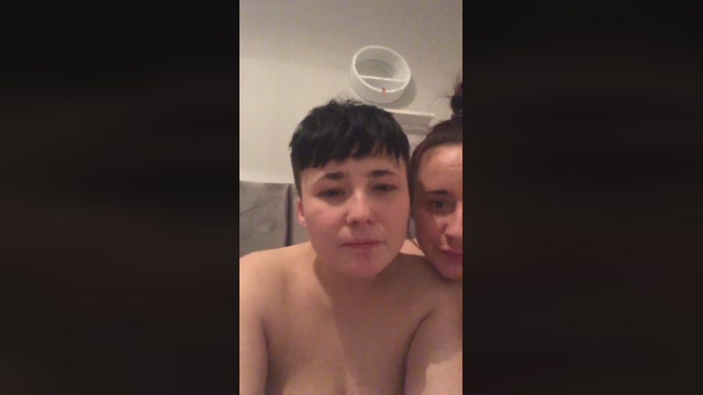 Gaymilfsx 23-01-2023 dirty 
