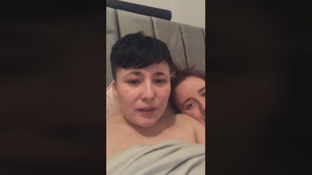 Gaymilfsx 23-01-2023 pussy 