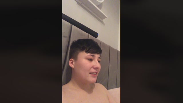 Gaymilfsx 23-01-2023 sexygirl 