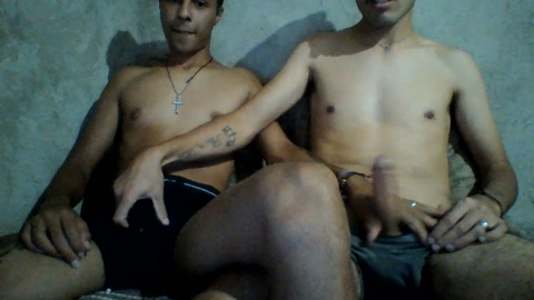Glemes  23-01-2023 Recorded Video toys