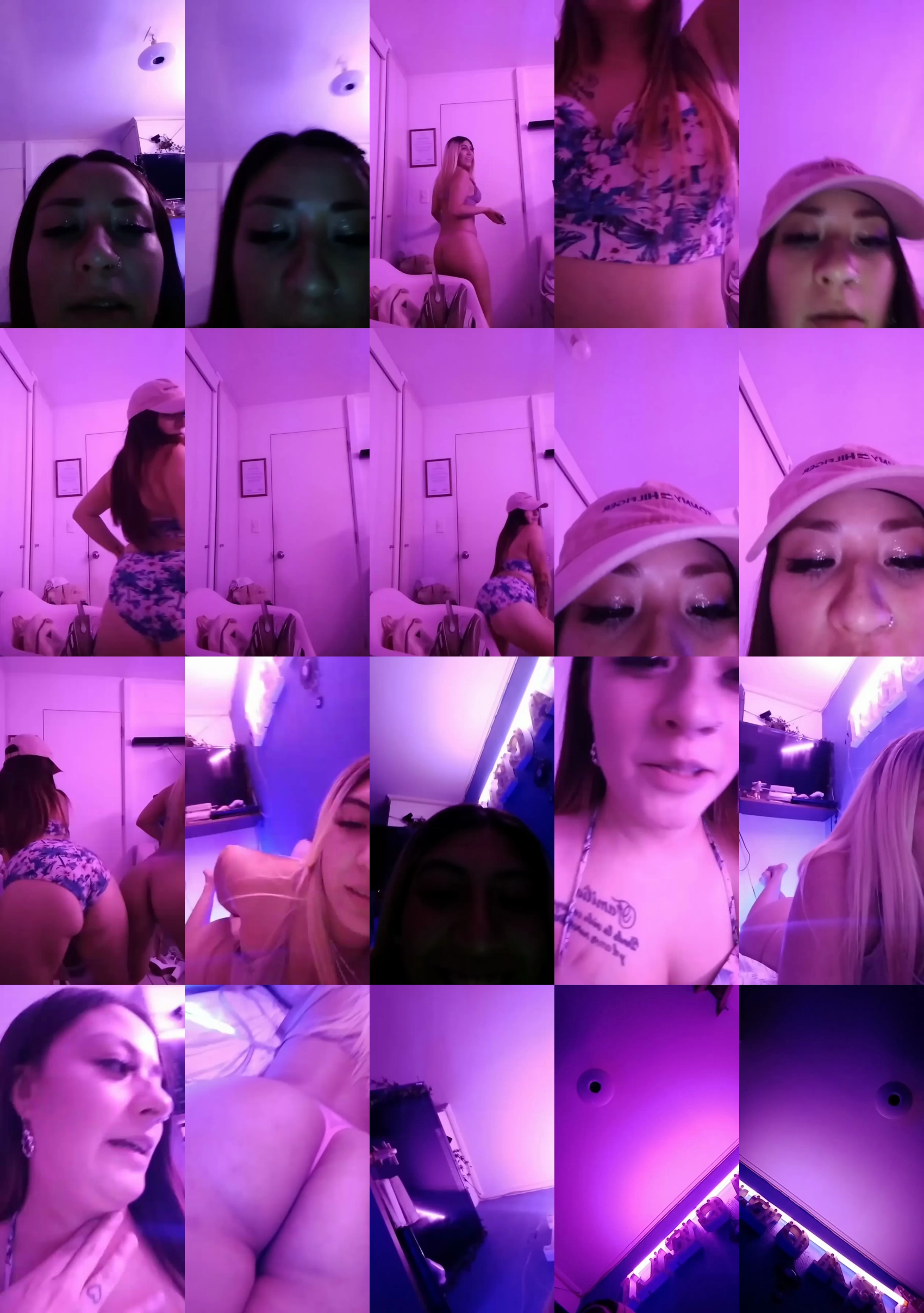 Grace69_hot 23-01-2023 blowjob 