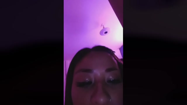 Grace69_hot 23-01-2023 blowjob 