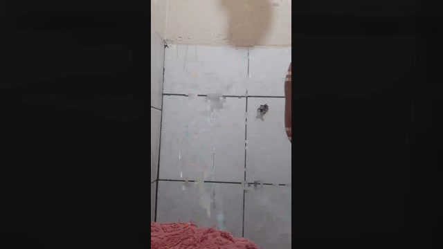 Gymmam  23-01-2023 Recorded Video kinky