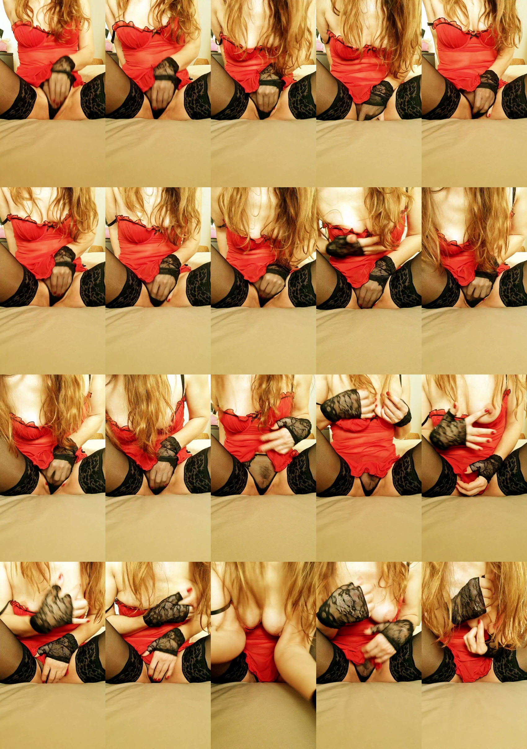 L_avvocatessa 24-01-2023 legs 