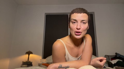 LauraDesiree 23-01-2023 Video 