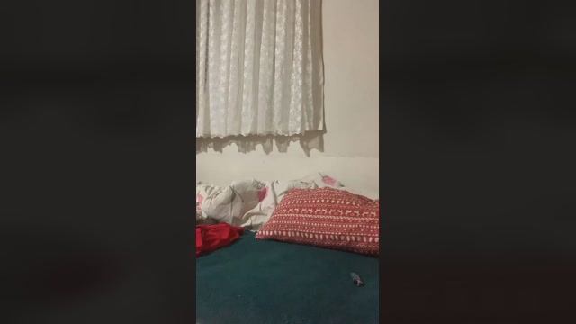 Lazmann61  23-01-2023 Recorded Video love