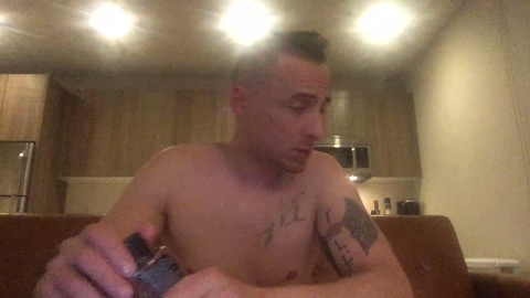 LeoLItLA750  24-01-2023 Recorded Video skinny