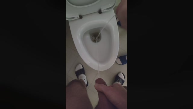 Looper72  24-01-2023 Recorded Video spanking
