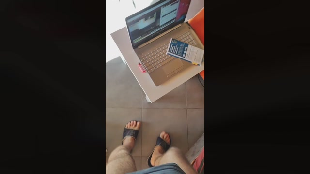 Looper72  24-01-2023 Recorded Video bigdick