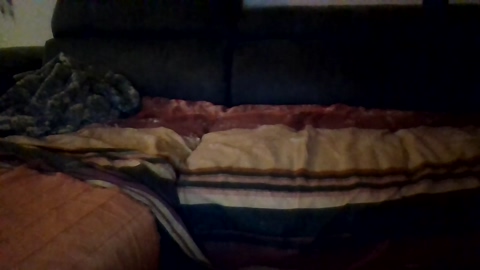 Looper72  23-01-2023 Recorded Video naughty