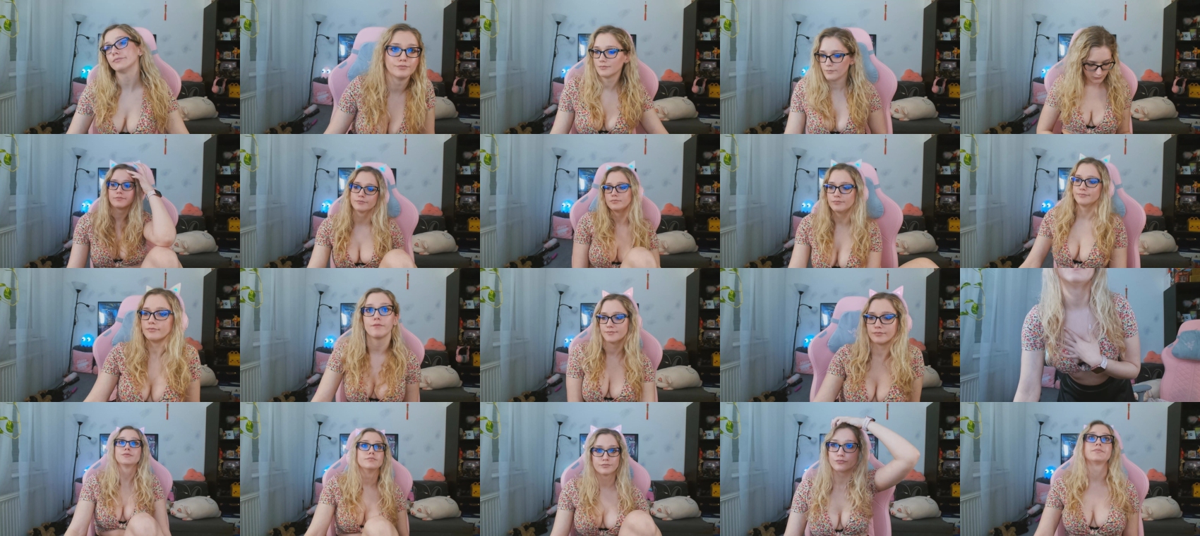LunaNicole 23-01-2023 bigcock 