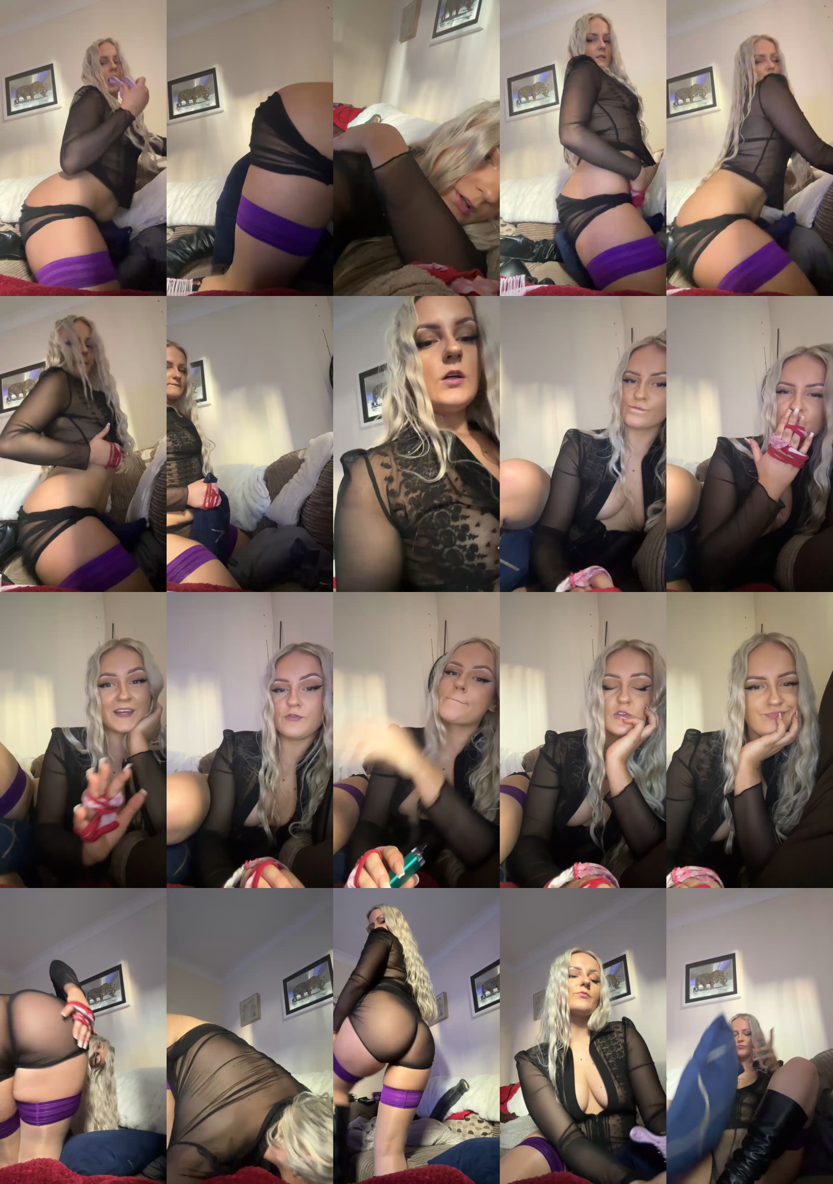 Preview