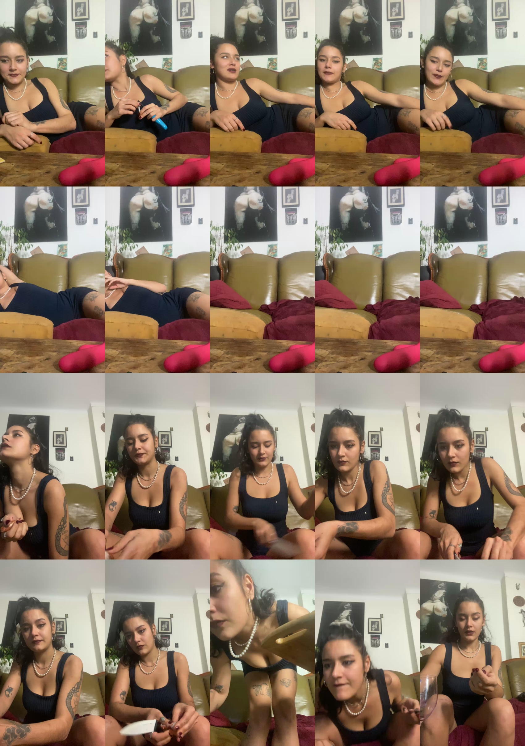 Miabout2boit 23-01-2023 blowjob 