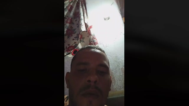 Militarsafadao  24-01-2023 Recorded Video sex