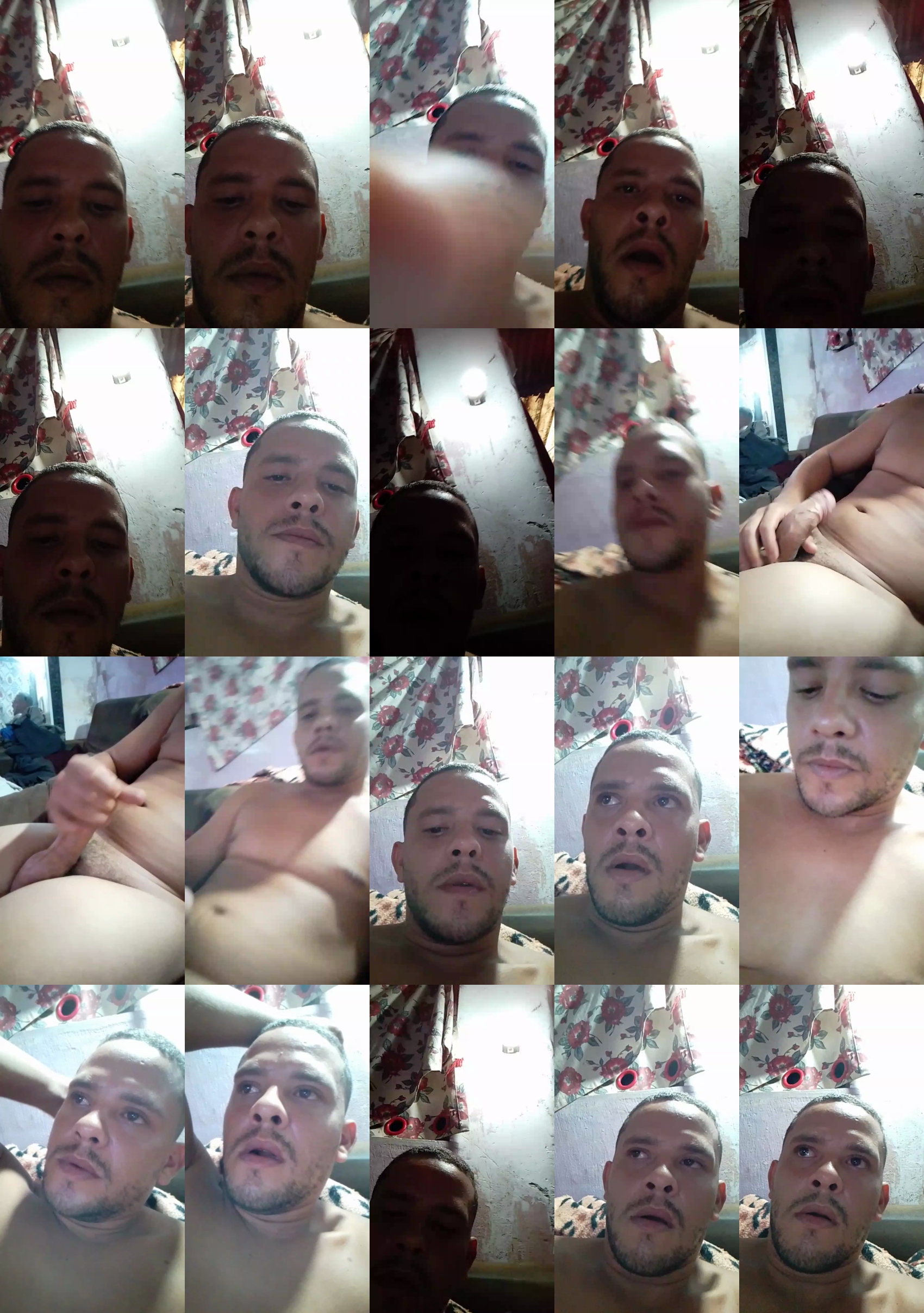 Militarsafadao  24-01-2023 Recorded Video sex