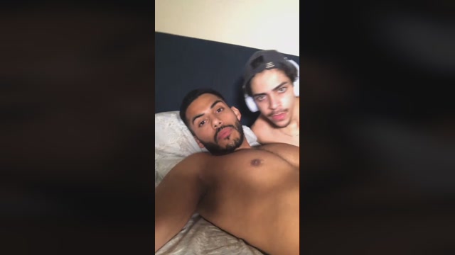 Mpimenta95  23-01-2023 Recorded Video Show