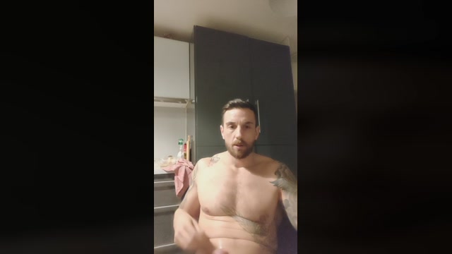 Neotrix33  23-01-2023 Recorded Video bigtoys