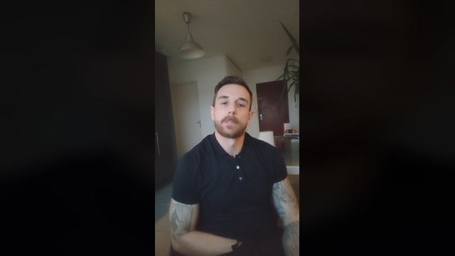 Neotrix33  23-01-2023 Recorded Video nasty