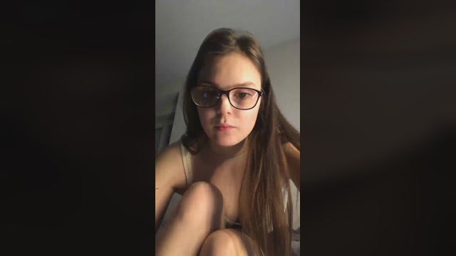 Petitejoueuses 23-01-2023 horny 
