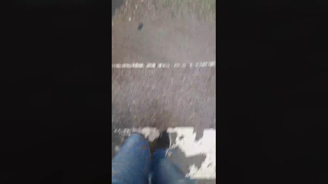 Picamelada169  24-01-2023 Recorded Video wank
