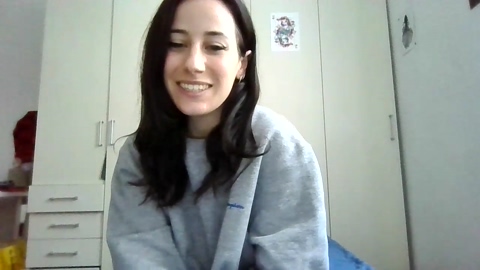 Sarah_00 24-01-2023 Topless 