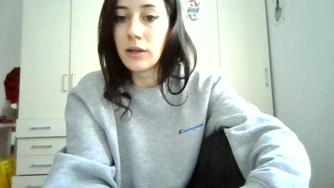 Sarah_00 24-01-2023 Cam 