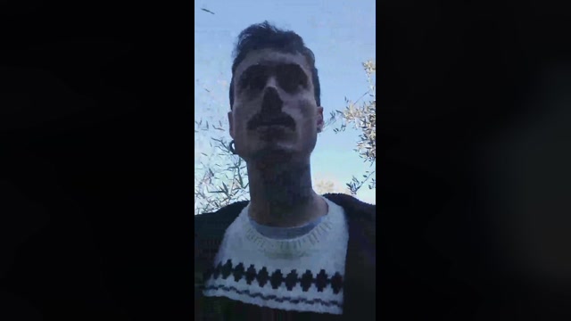 Sexyshark994  24-01-2023 Recorded Video Cam