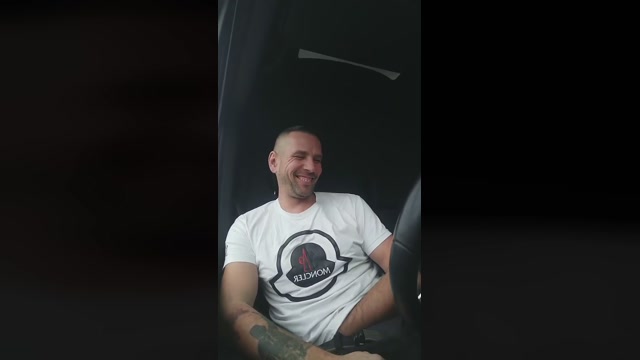 Showcatalan1  24-01-2023 Recorded Video toys