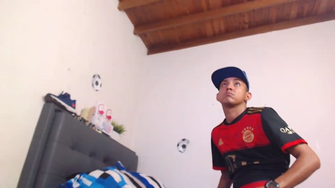 Skinny23cm  24-01-2023 Recorded Video Porn