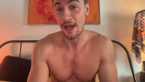 SkyyKnox  23-01-2023 Recorded Video fuckher