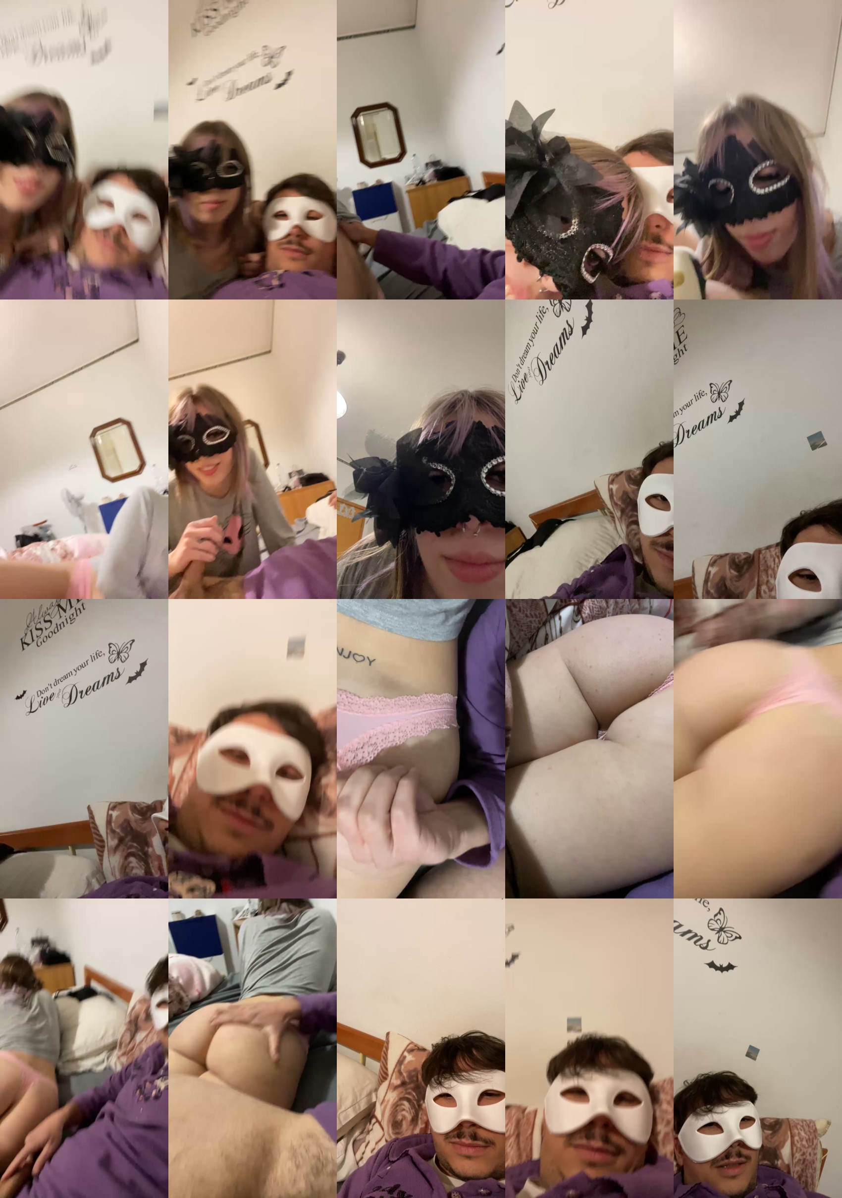 Preview