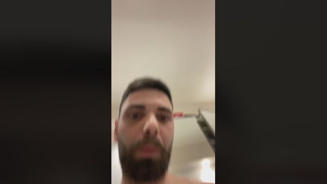 Spesso05  23-01-2023 Recorded Video sexy
