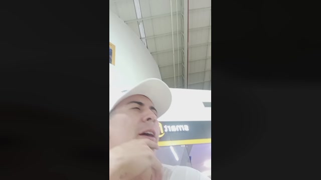 StivenX2  23-01-2023 Recorded Video big