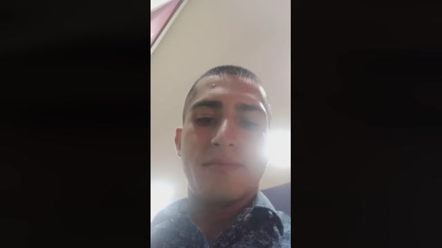 StivenX2  23-01-2023 Recorded Video sexymale