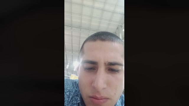 StivenX2  23-01-2023 Recorded Video show