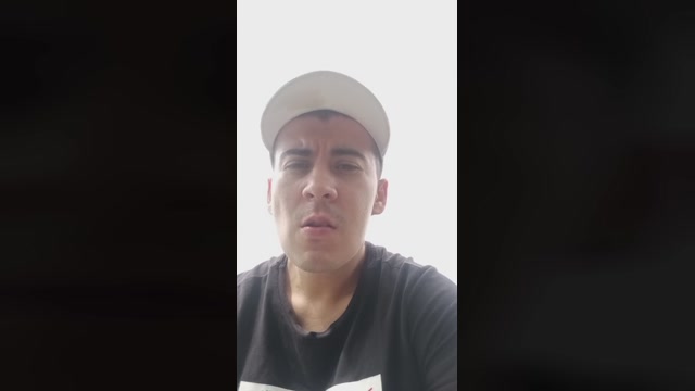 StivenX2  23-01-2023 Recorded Video juicy