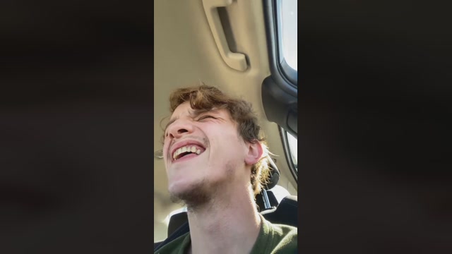 TheSnazzyLemon  23-01-2023 Recorded Video Webcam