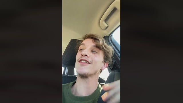 TheSnazzyLemon