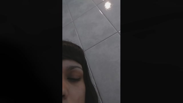 Tu_loquita 23-01-2023 horny 