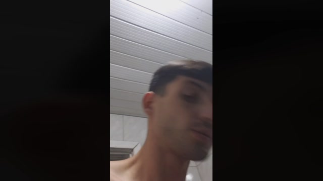 Urien  23-01-2023 Recorded Video Download