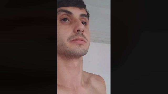 Urien  23-01-2023 Recorded Video naughty