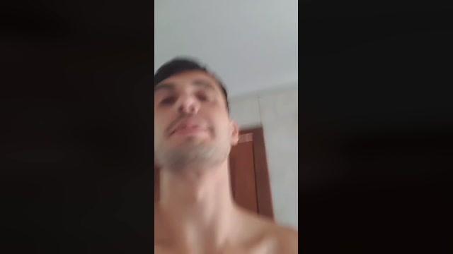 Urien  24-01-2023 Recorded Video Video