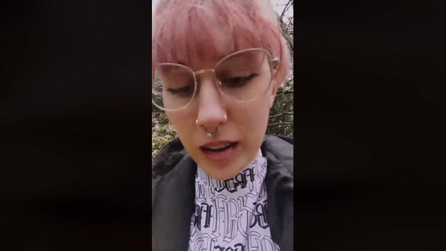 Whitepraxis 24-01-2023 Video 