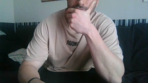 XALSMAZAS22  24-01-2023 Recorded Video hard