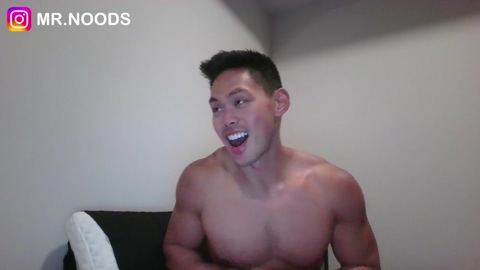 _gayasianguyxxx_  23-01-2023 video bigdick