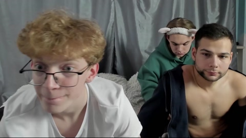 aataraxx  23-01-2023 video Download