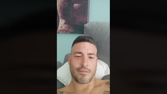 abrahamvallepe1  24-01-2023 Recorded Video kink