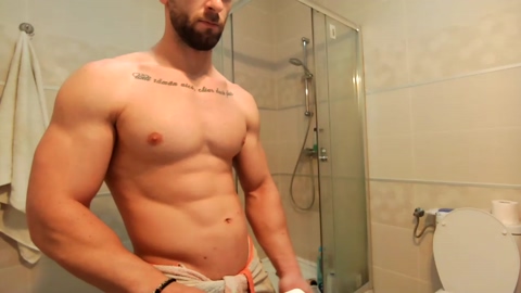 advp69  24-01-2023 video sexybody