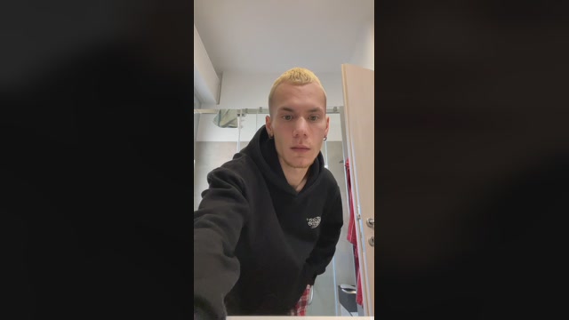 aleksejfun  24-01-2023 Recorded Video jerkoff